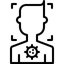 王思颖