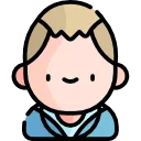 赵梦瑶